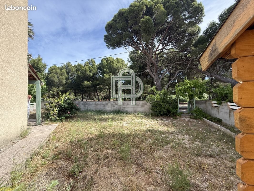 Maison à vendre, 76m², Narbonne
