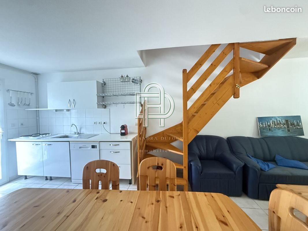Maison à vendre, 76m², Narbonne