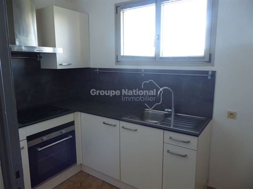 Advert pic 0