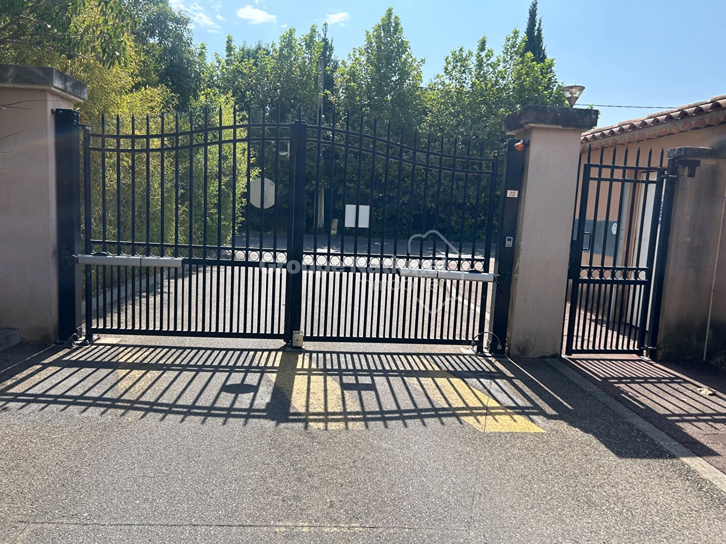 Appartement à vendre, 26m², Avignon