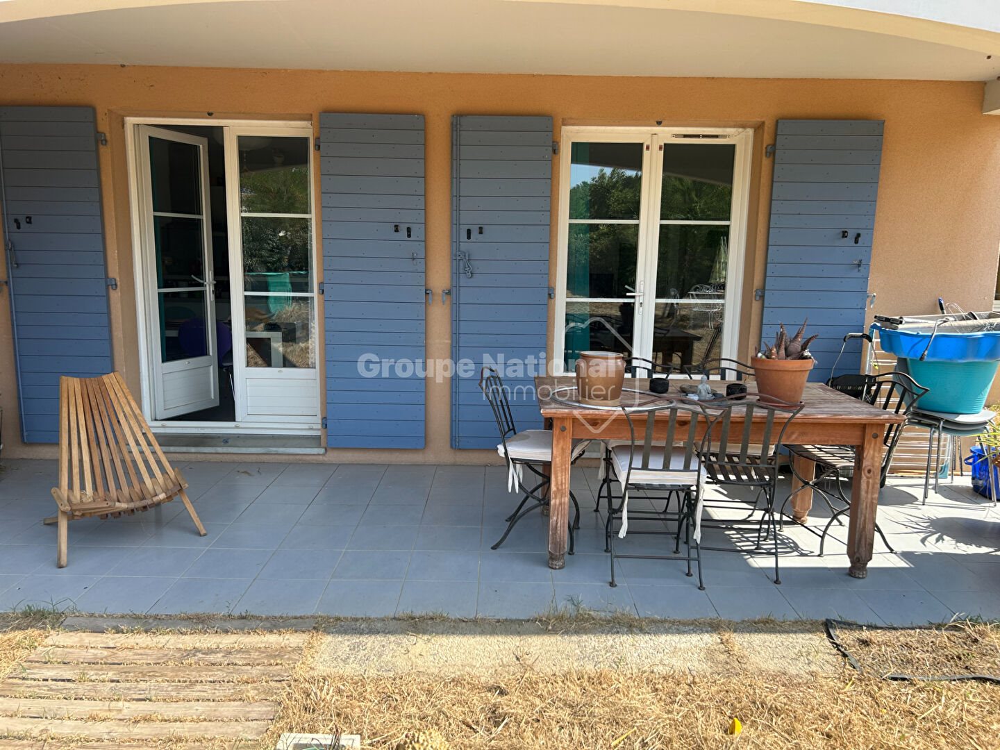 Appartement à vendre, 26m², Avignon