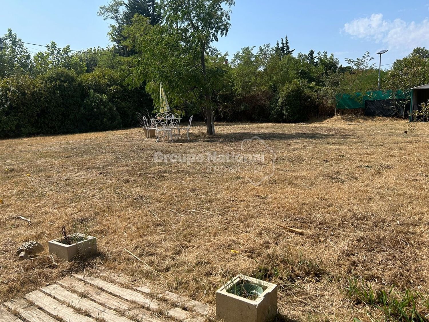 Appartement à vendre, 66m², Avignon