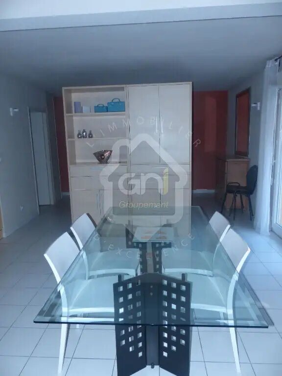 Appartement à louer, 56m², Les Angles