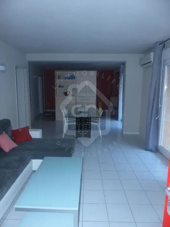 Appartement à louer, 56m², Les Angles