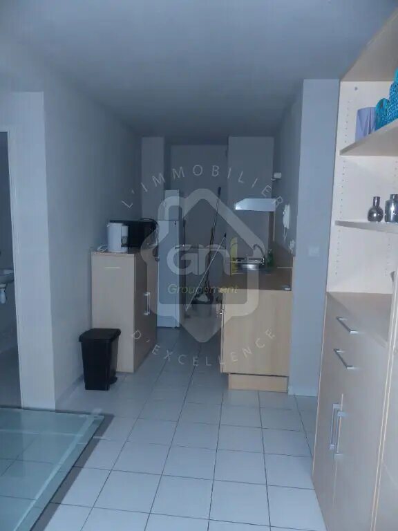 Appartement à louer, 56m², Les Angles