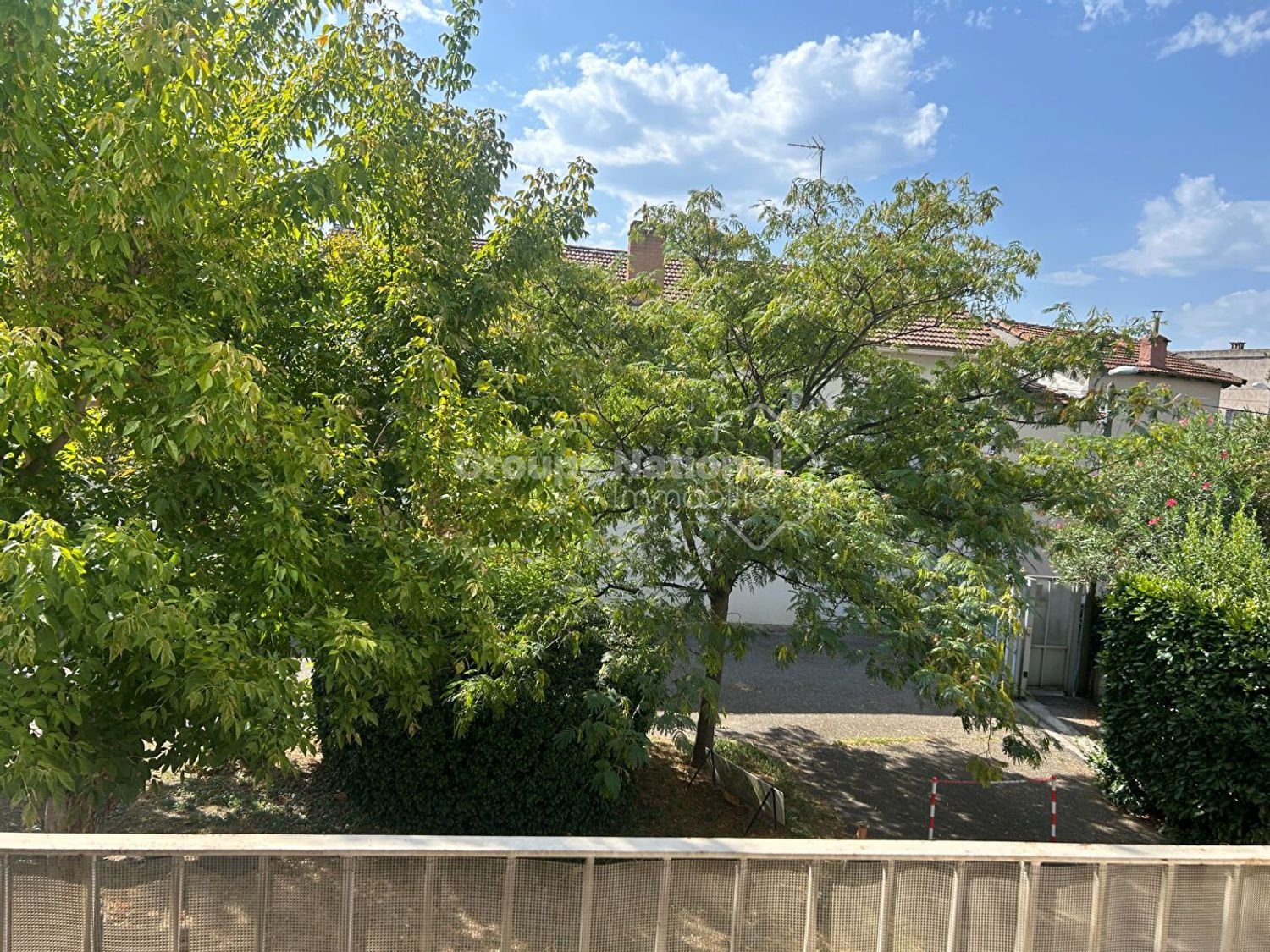 Appartement à vendre, 76m², Avignon