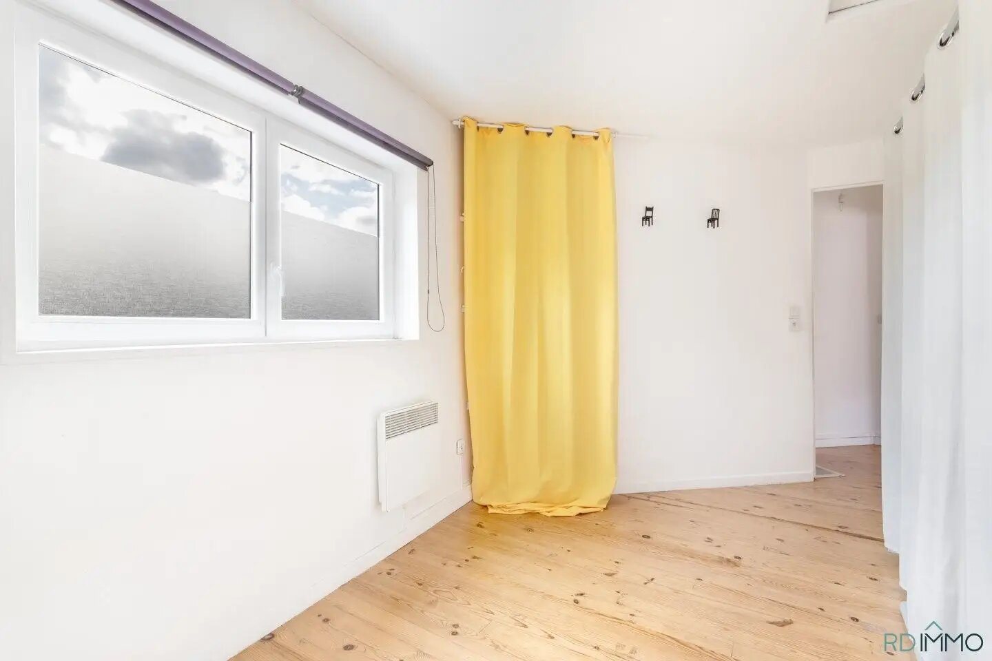 Maison à vendre, 53m², Linselles