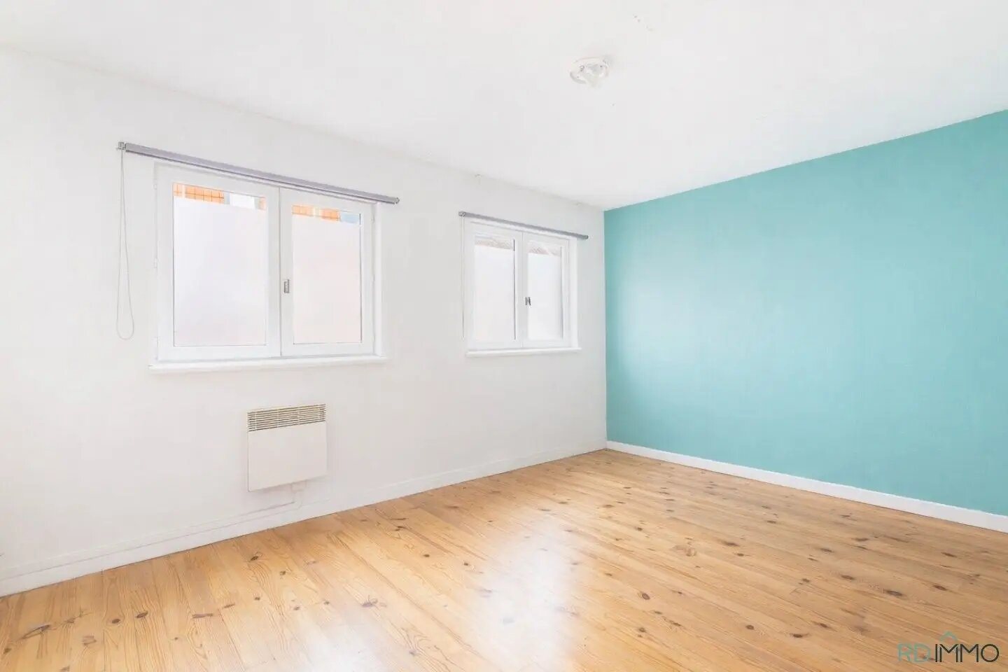 Maison à vendre, 53m², Linselles