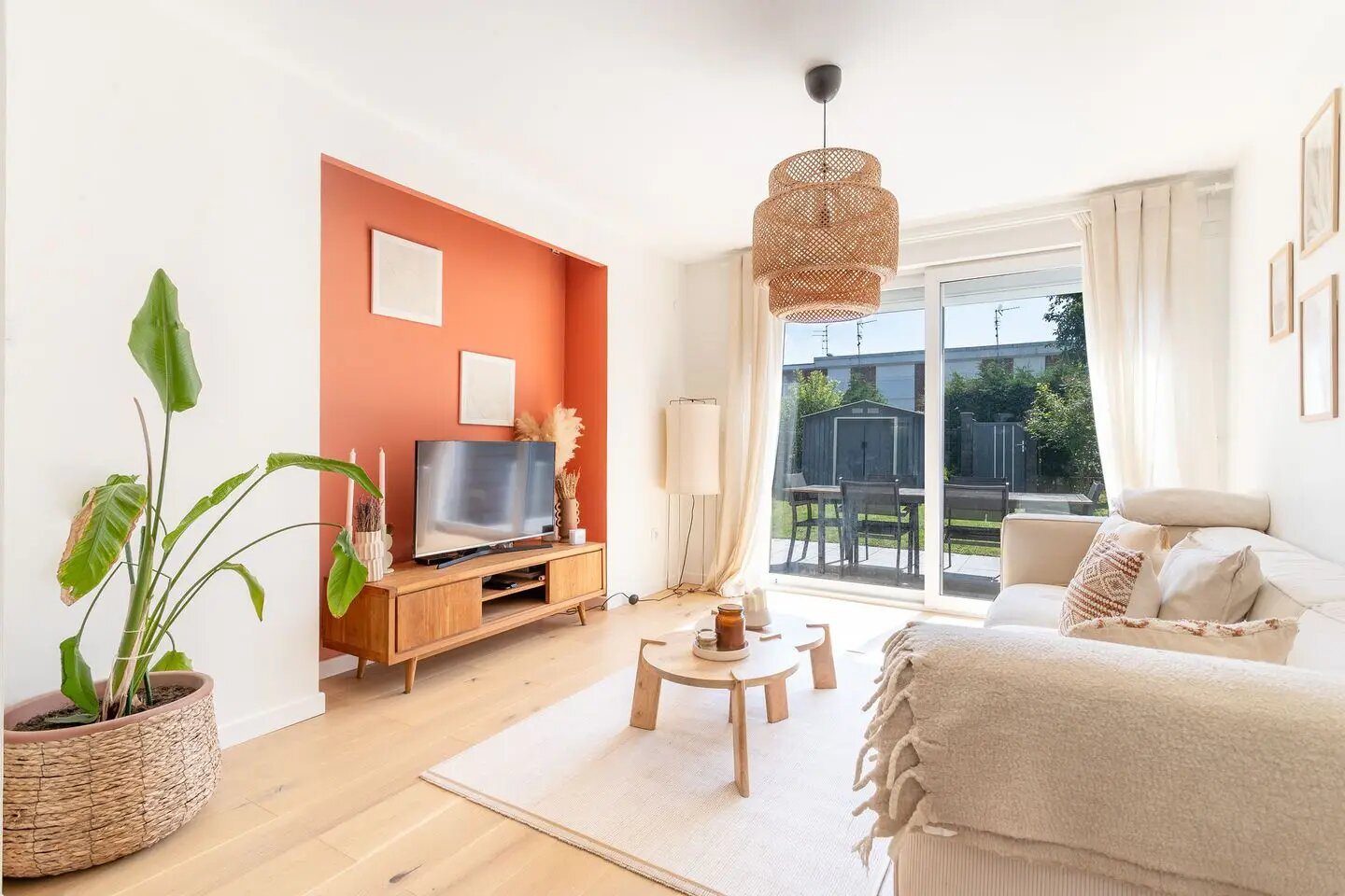 Maison à vendre, 96m², Frelinghien