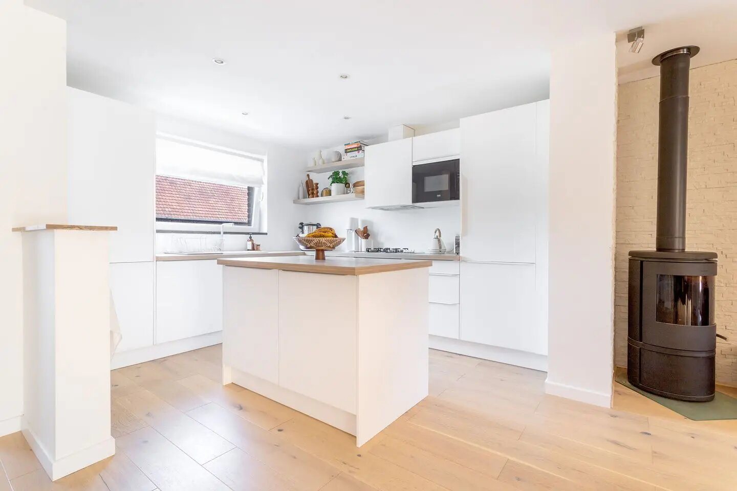 Maison à vendre, 96m², Frelinghien