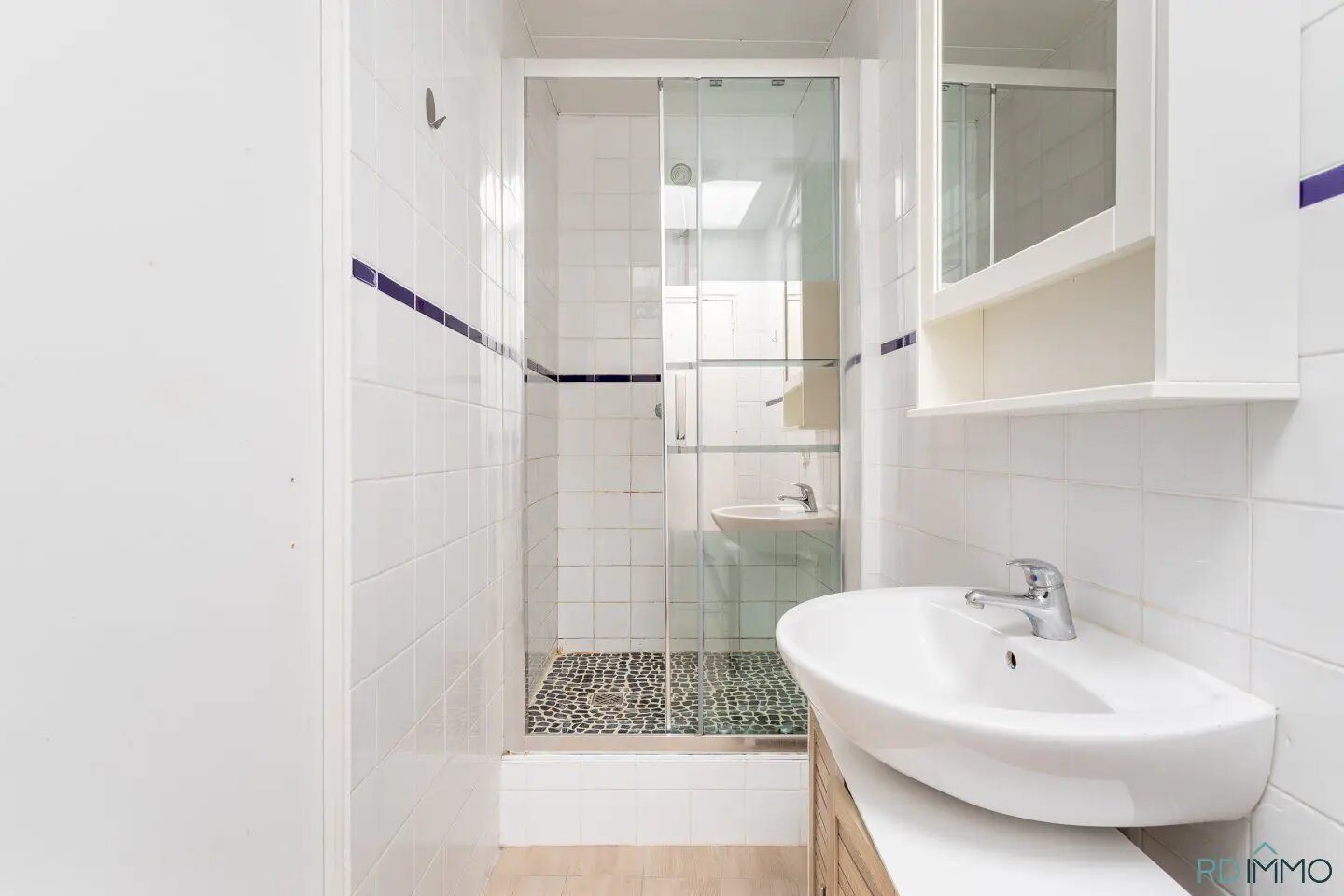 Maison à vendre, 53m², Linselles