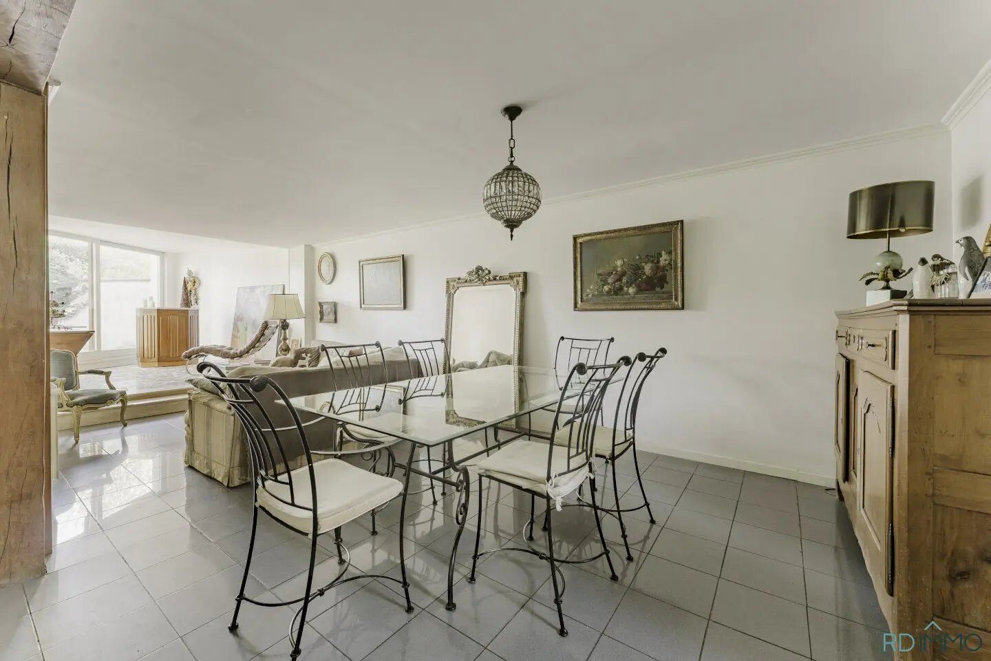 Maison à vendre, 155m², Marcq-en-Baroeul