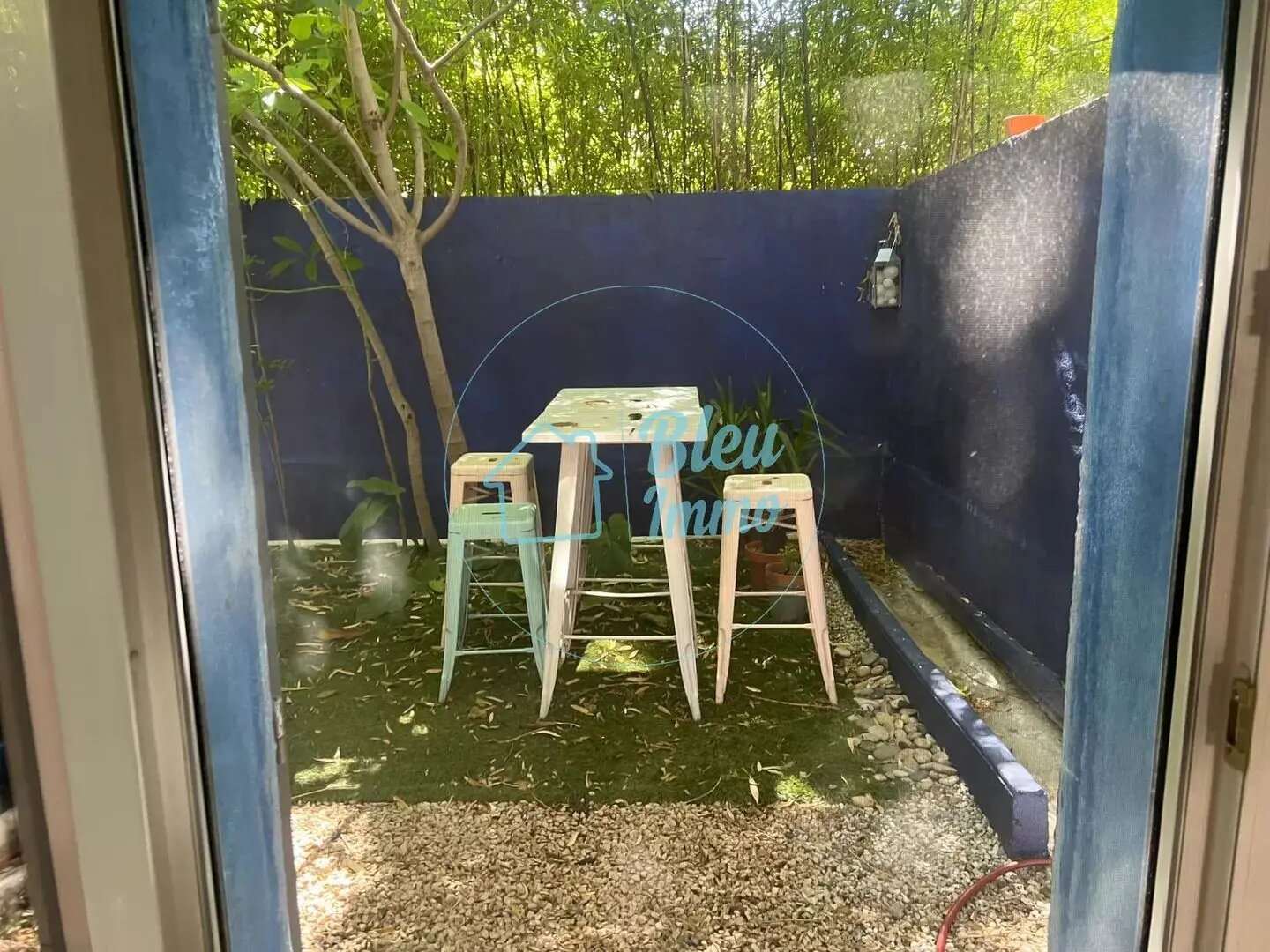 Appartement à vendre, 31m², Montpellier