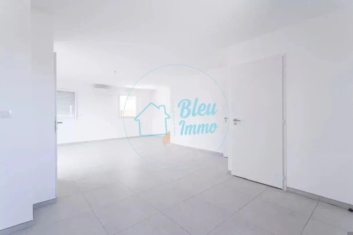 Maison à vendre, 87m², Sauvian