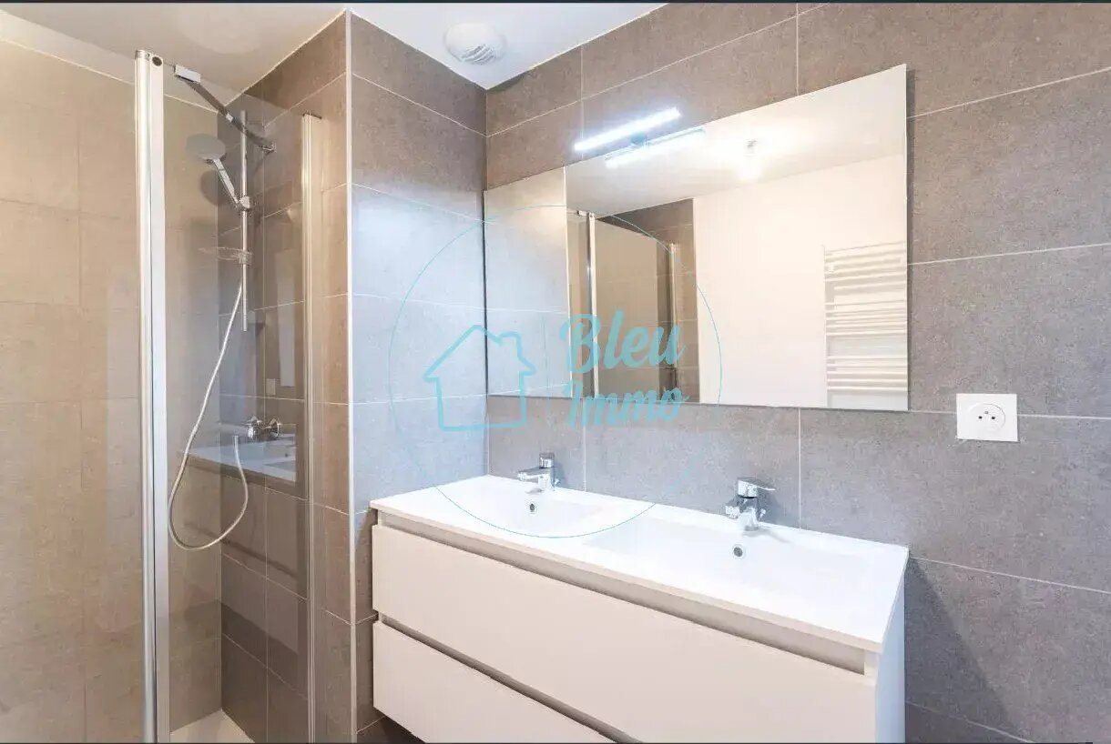 Maison à vendre, 87m², Sauvian