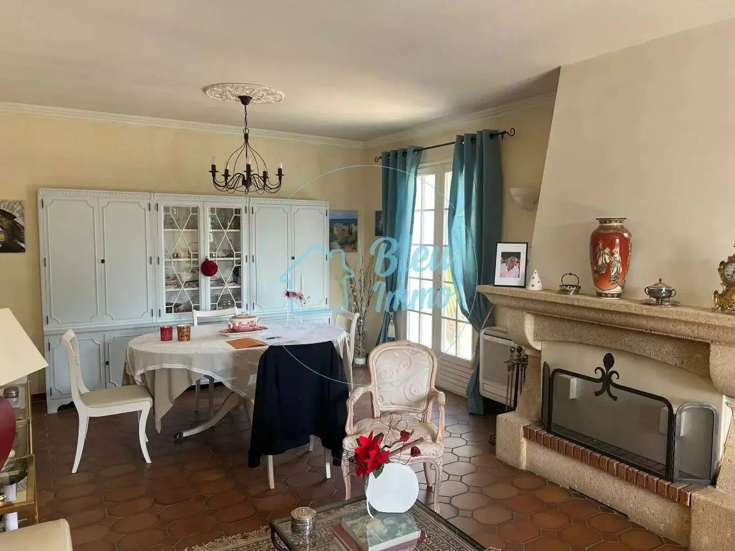 Maison à vendre, 116m², Nîmes