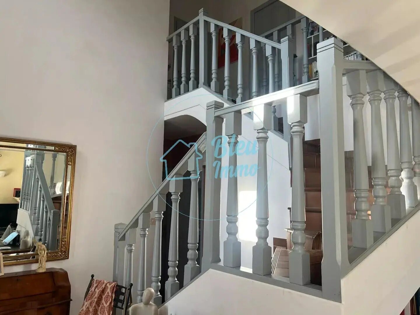 Maison à vendre, 116m², Nîmes
