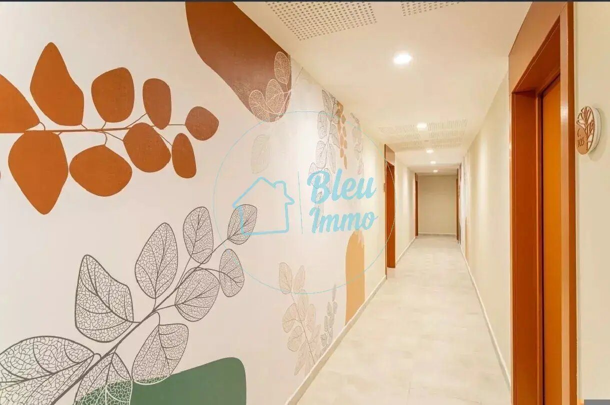 Appartement à vendre, 65m², Sauvian