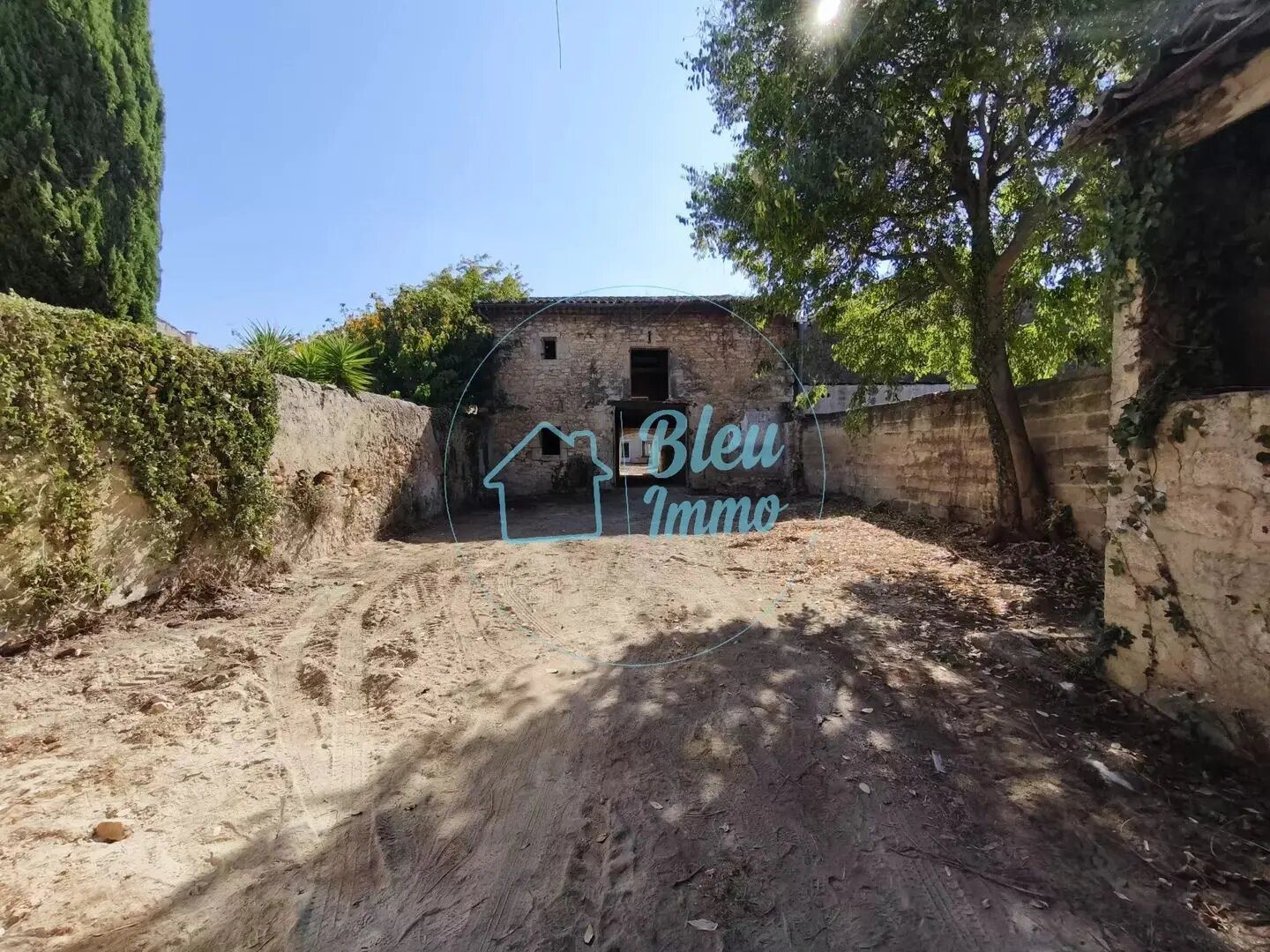 Maison à vendre, 350m², Baillargues