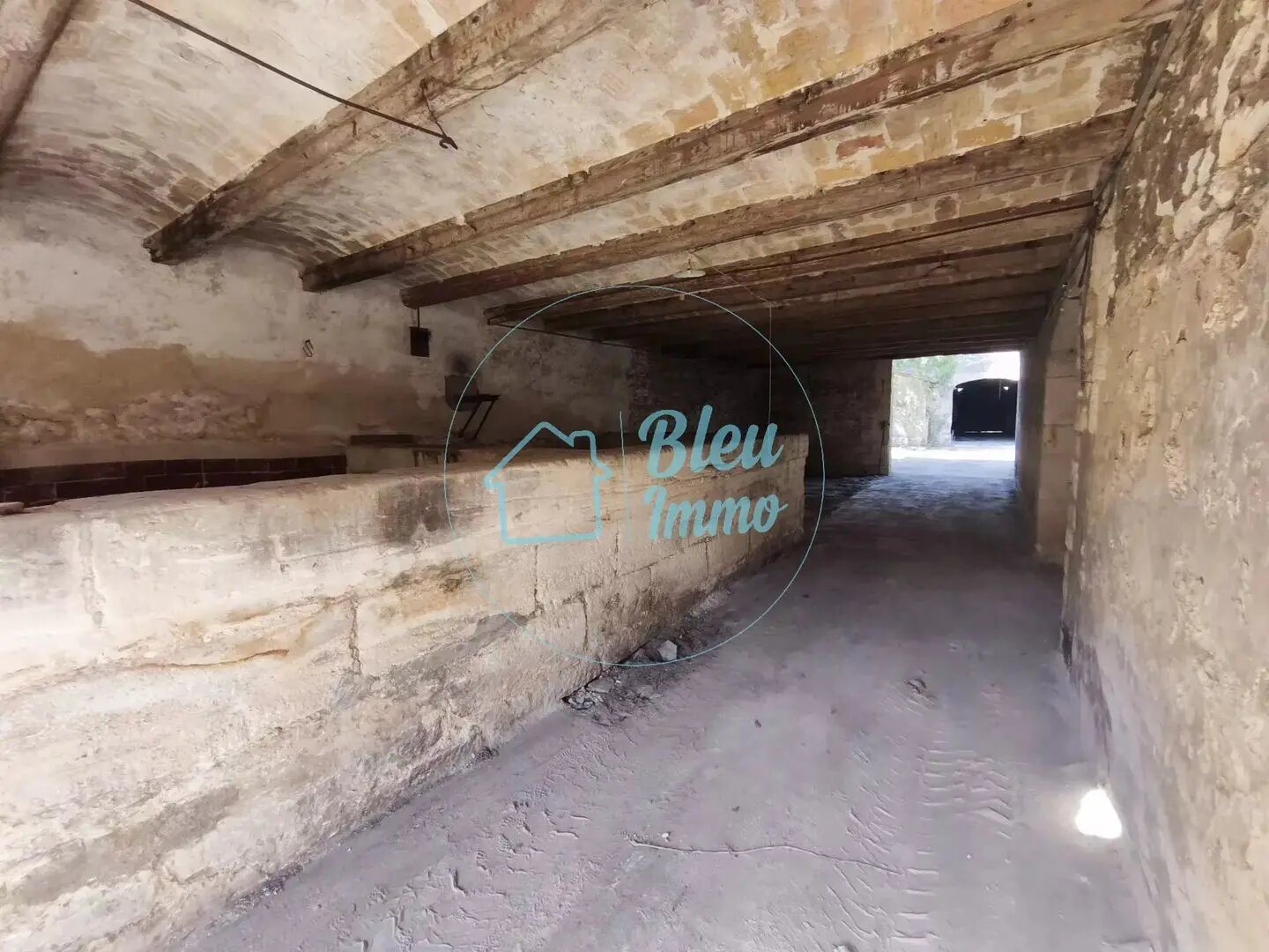 Maison à vendre, 350m², Baillargues