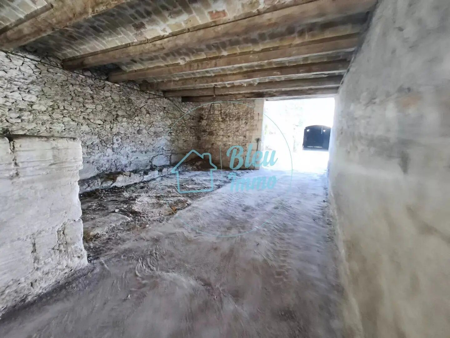 Maison à vendre, 350m², Baillargues
