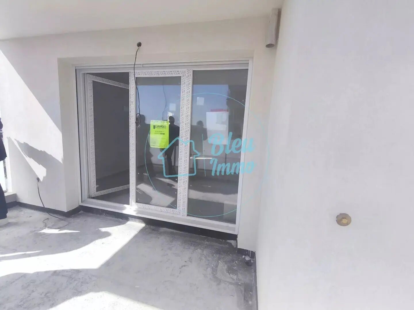 Appartement à vendre, 66m², Sète
