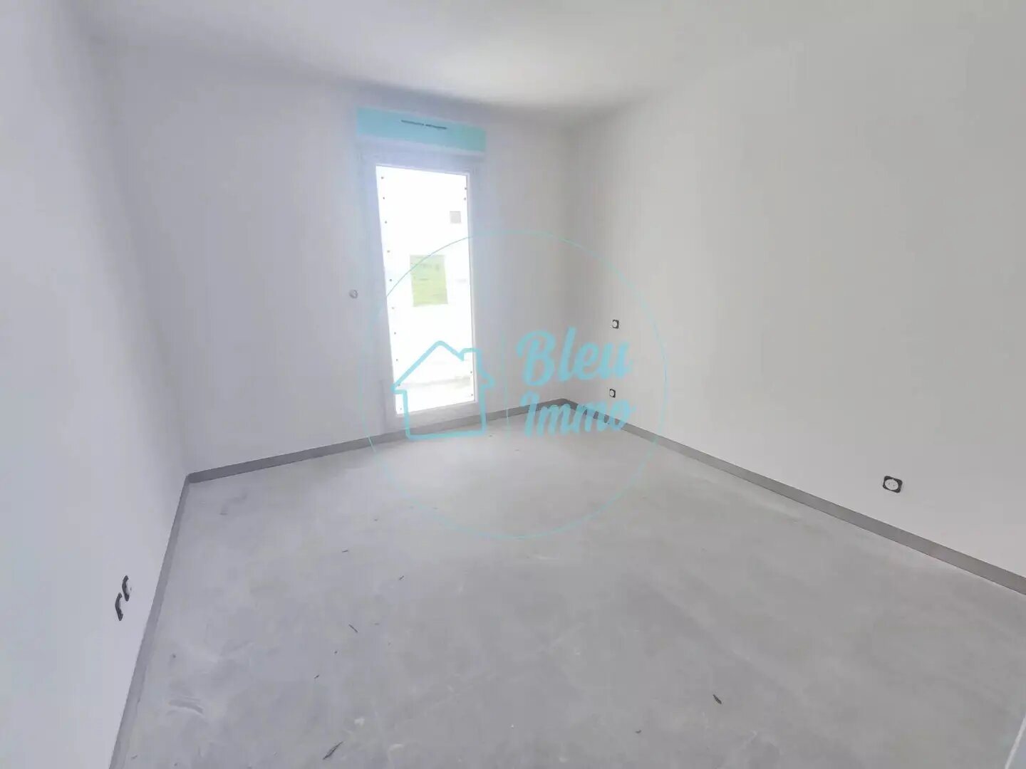 Appartement à vendre, 66m², Sète