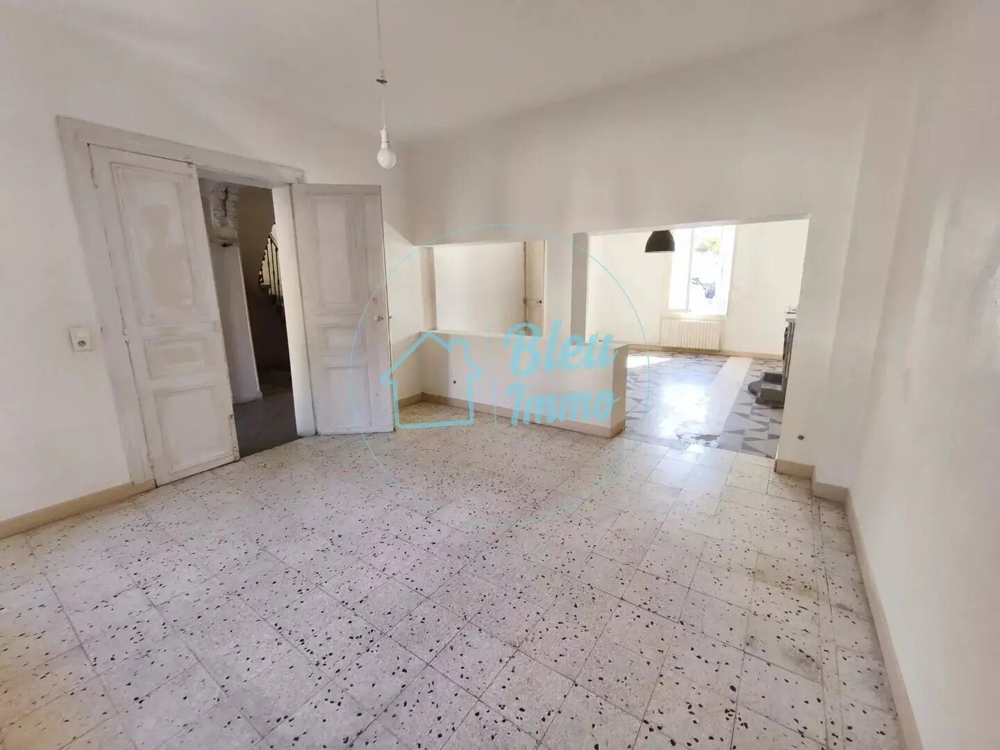Maison à vendre, 176m², Baillargues