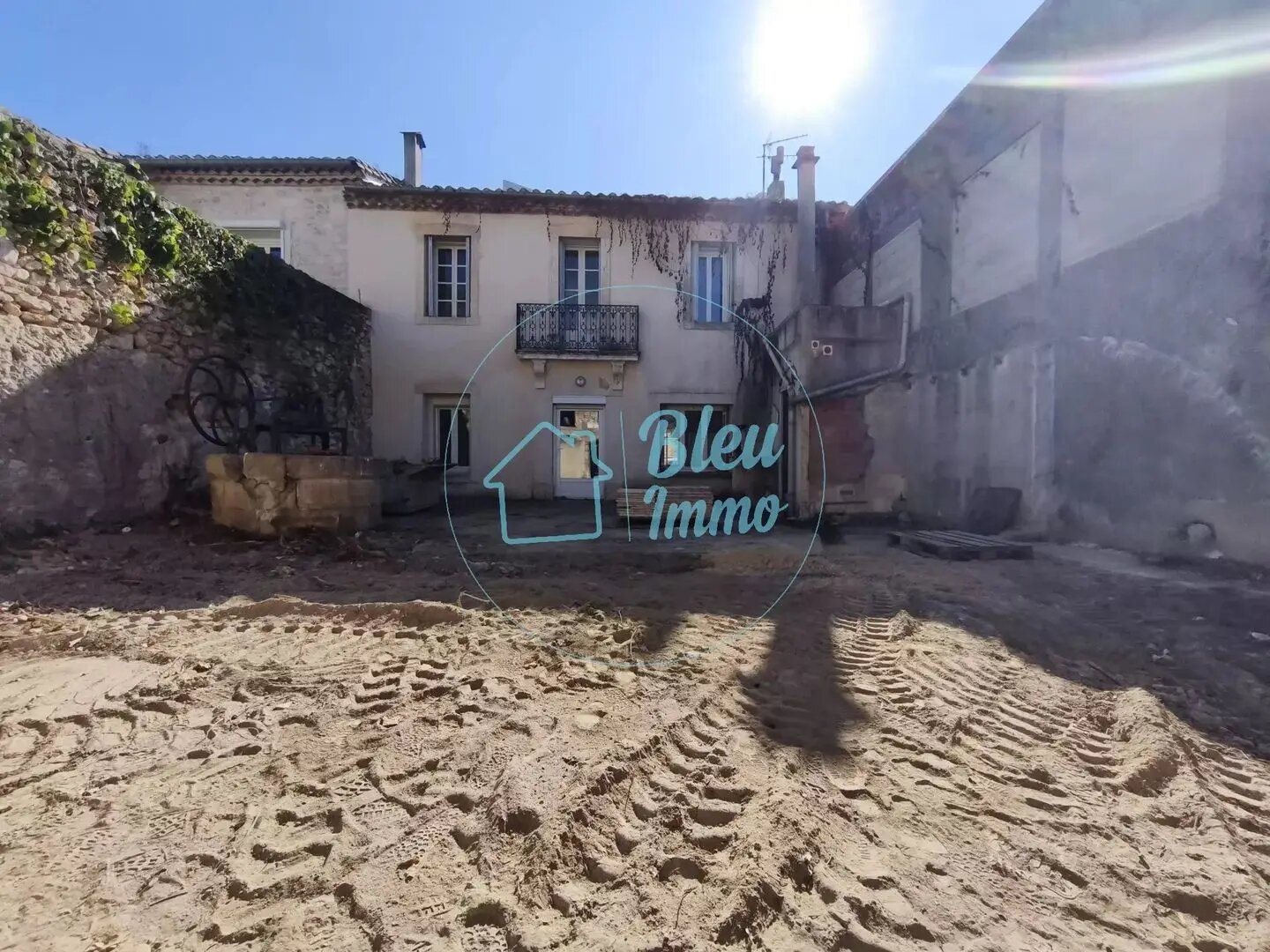 Maison à vendre, 176m², Baillargues
