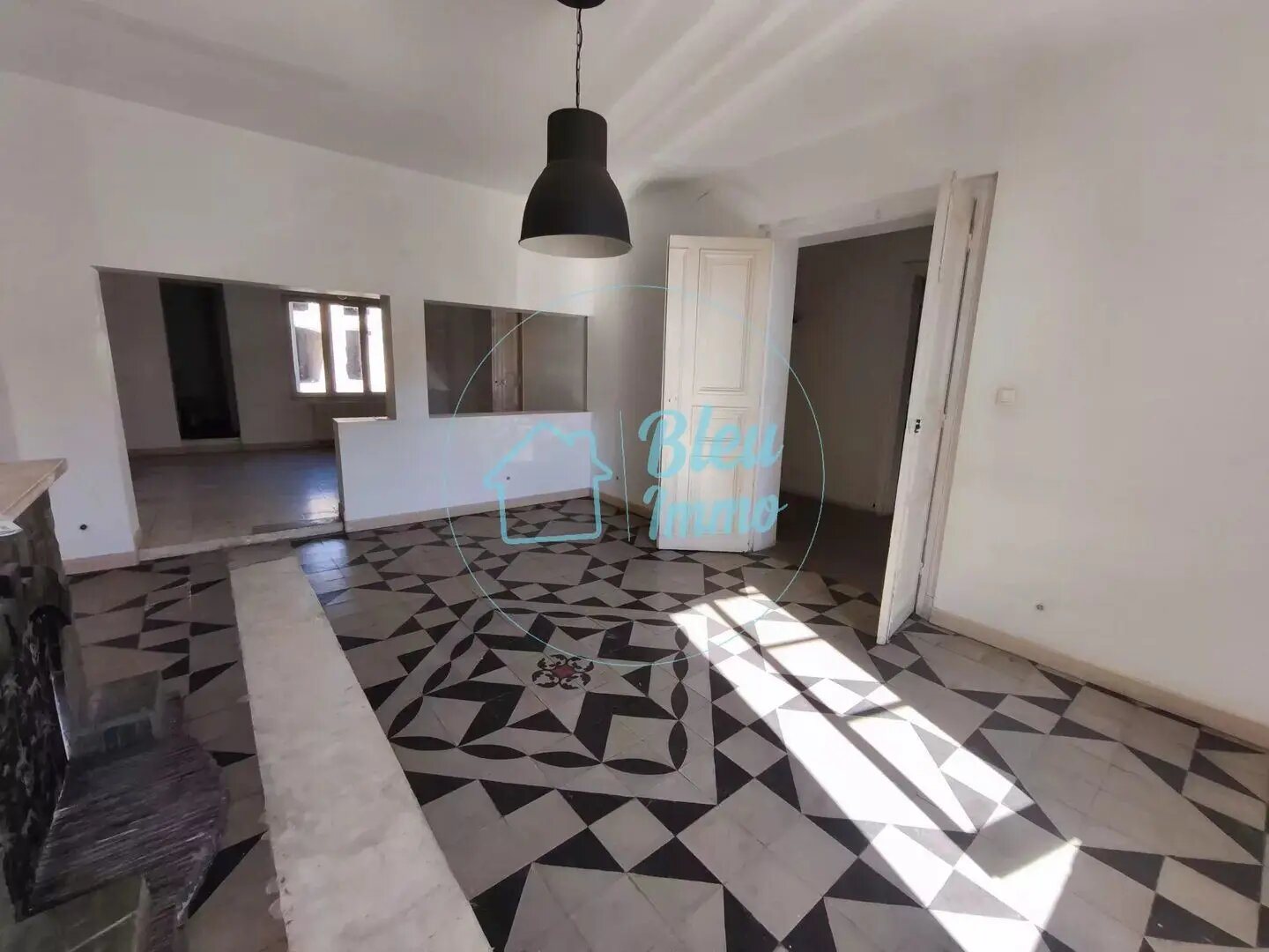 Maison à vendre, 176m², Baillargues