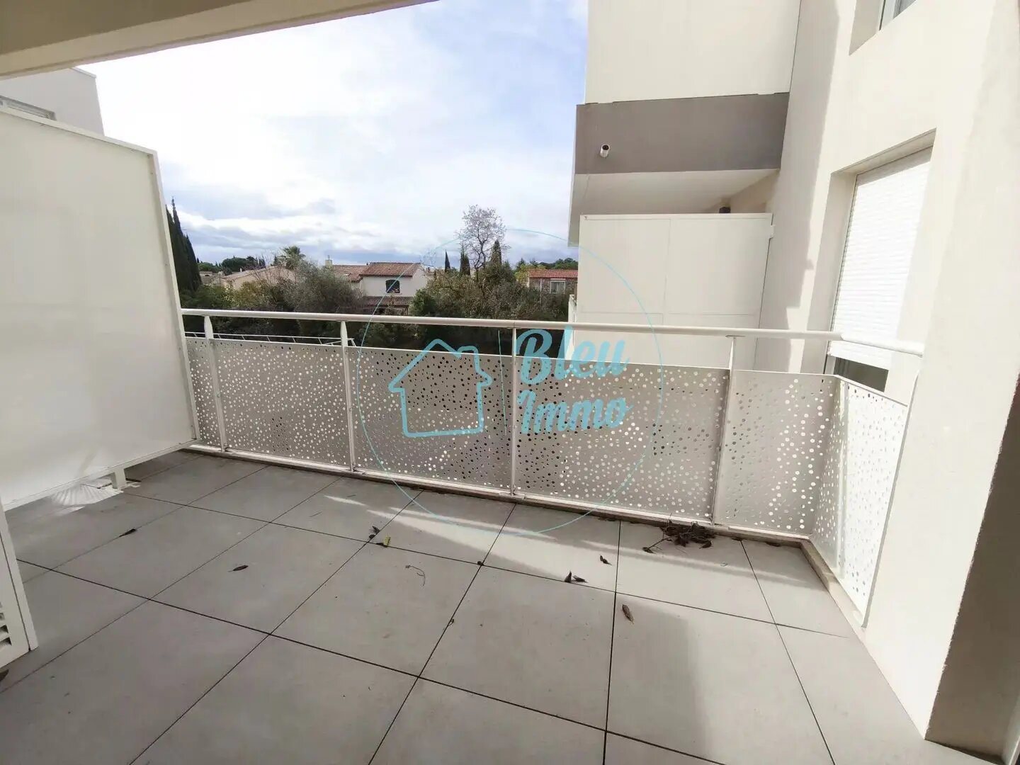 Appartement à vendre, 41m², Montpellier