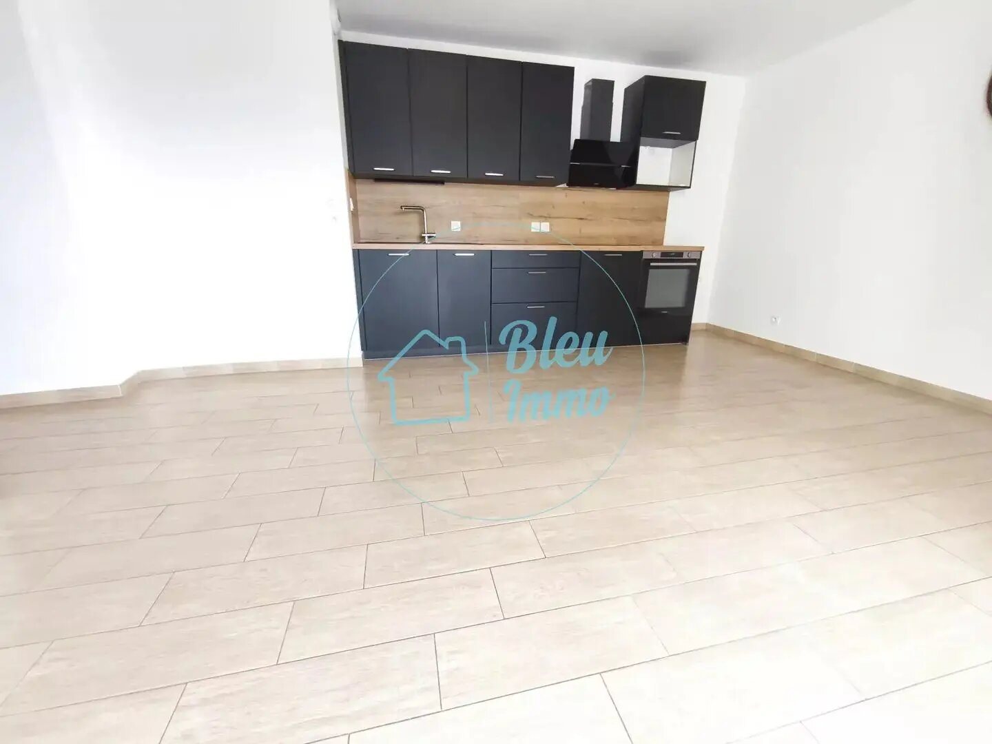 Appartement à vendre, 41m², Montpellier