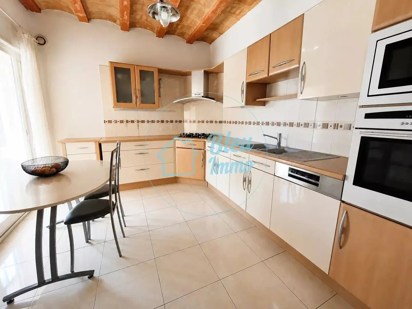 Maison à vendre, 183m², Lattes