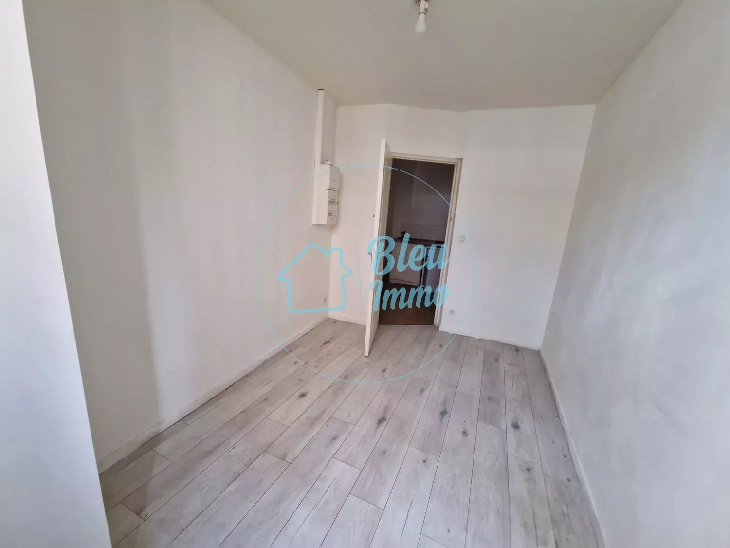 Appartement à louer, 15m², Béziers
