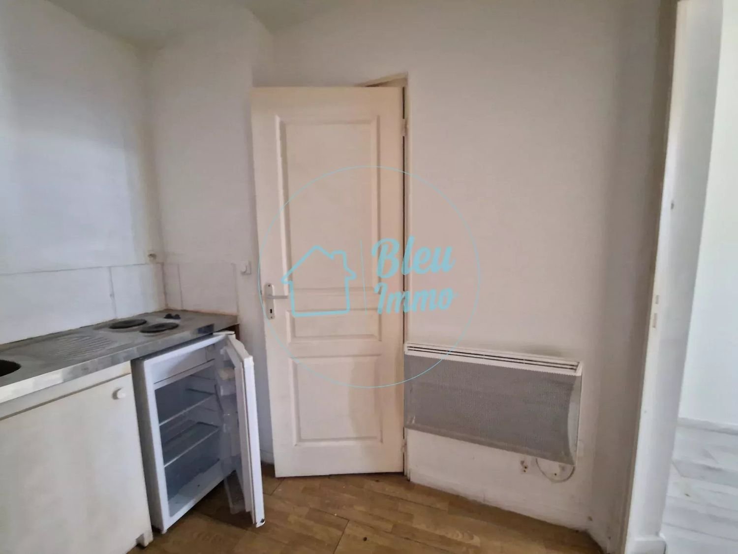 Appartement à louer, 15m², Béziers