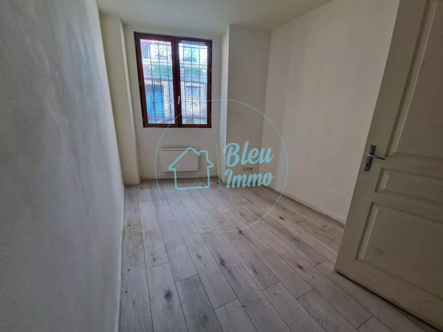 Appartement à louer, 15m², Béziers
