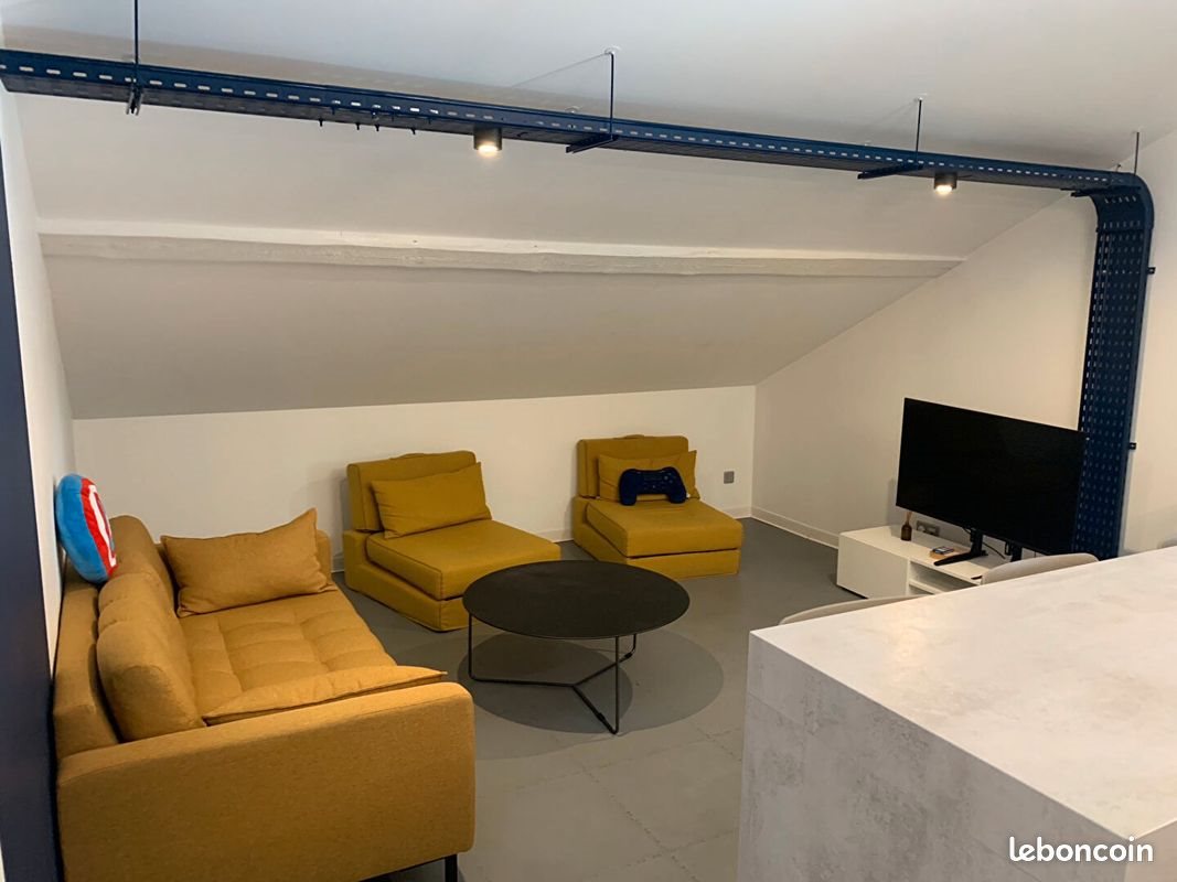 Maison à vendre, 160m², Dommartemont