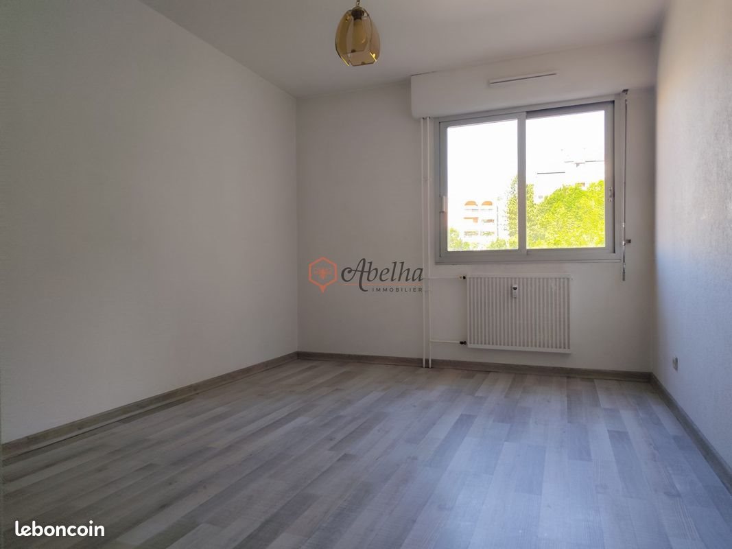 Appartement à vendre, 90m², Gap