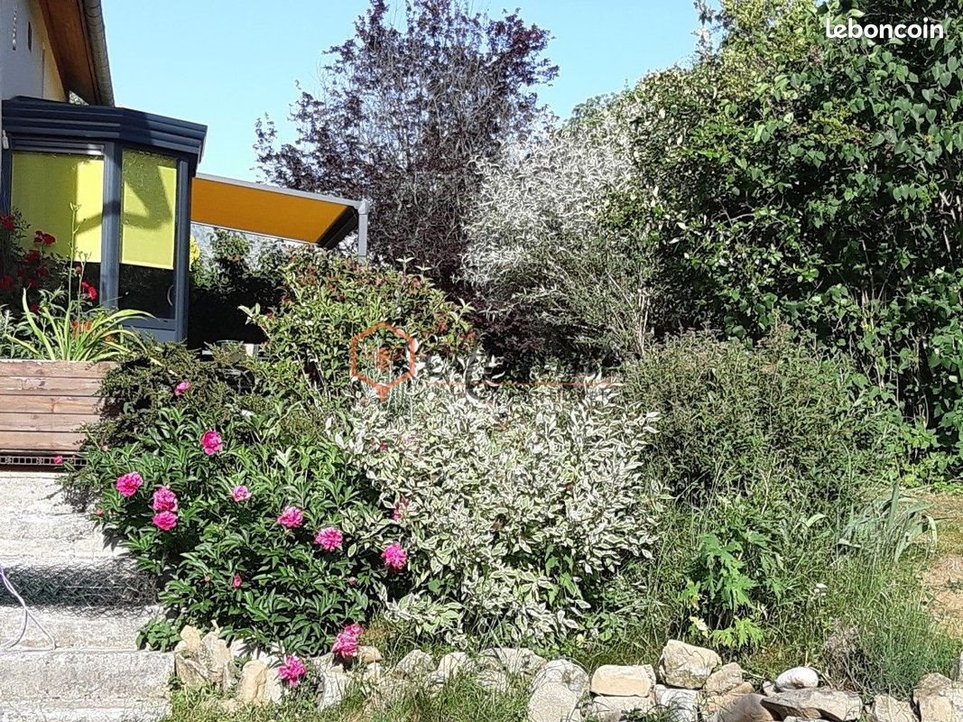 Maison à vendre, 156m², Forest-Saint-Julien