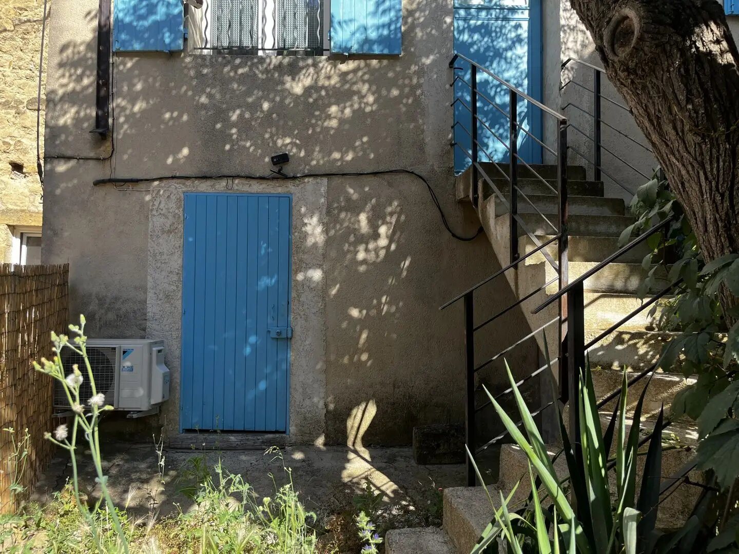 Maison à vendre, 110m², Cadenet