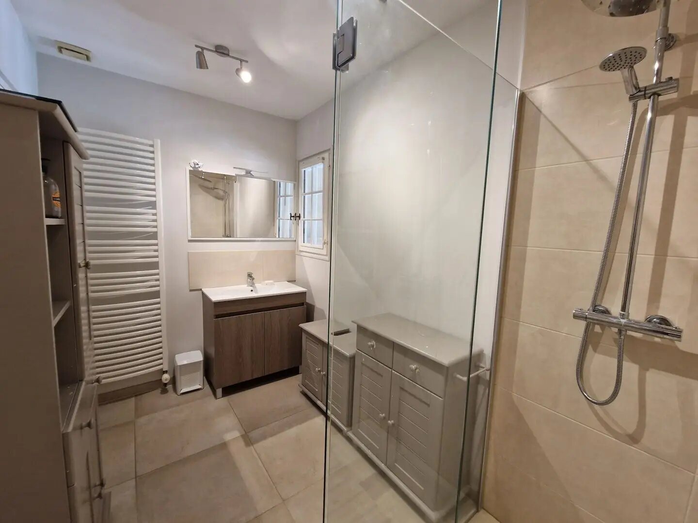 Maison à vendre, 94m², Robion