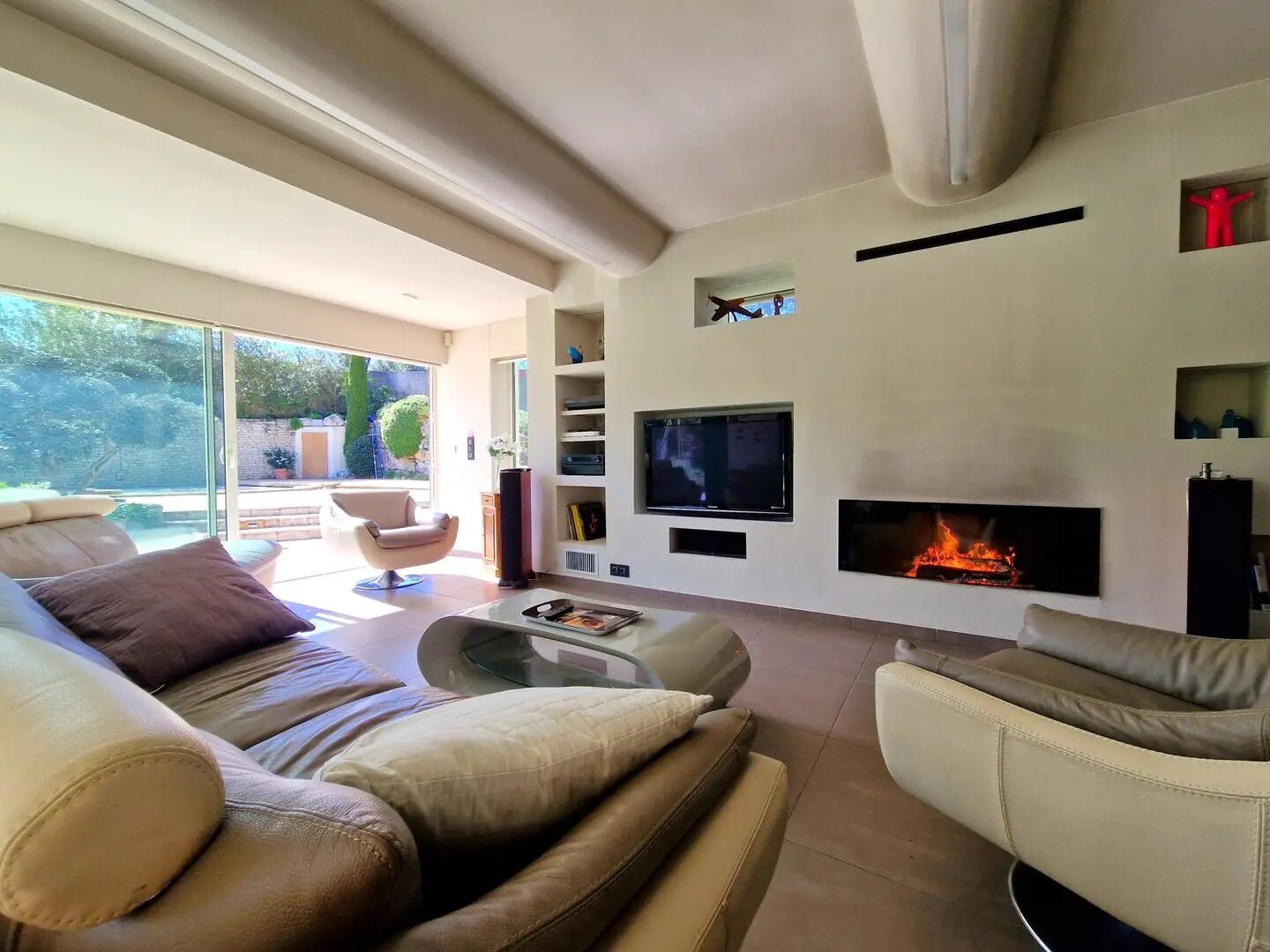 Maison à vendre, 209m², Taillades