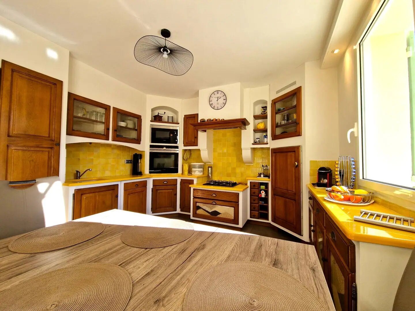 Maison à vendre, 209m², Taillades