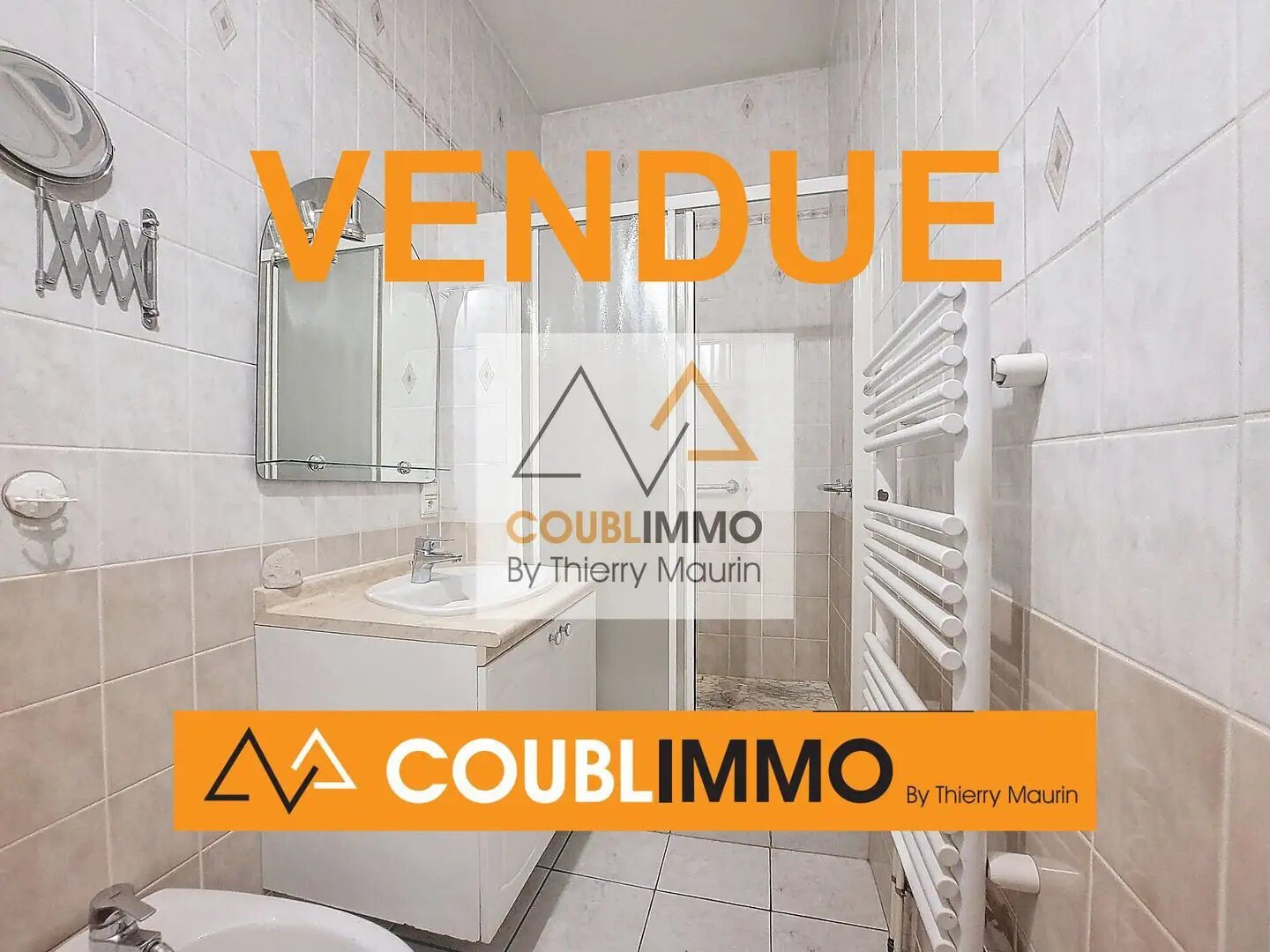 Maison à vendre, 240m², Rives