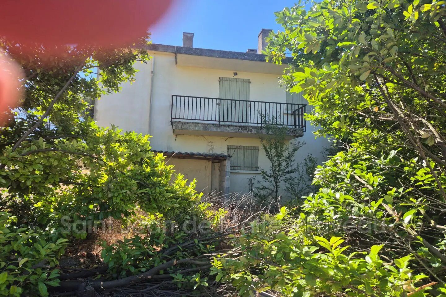 Maison à vendre, 160m², Aix-en-Provence