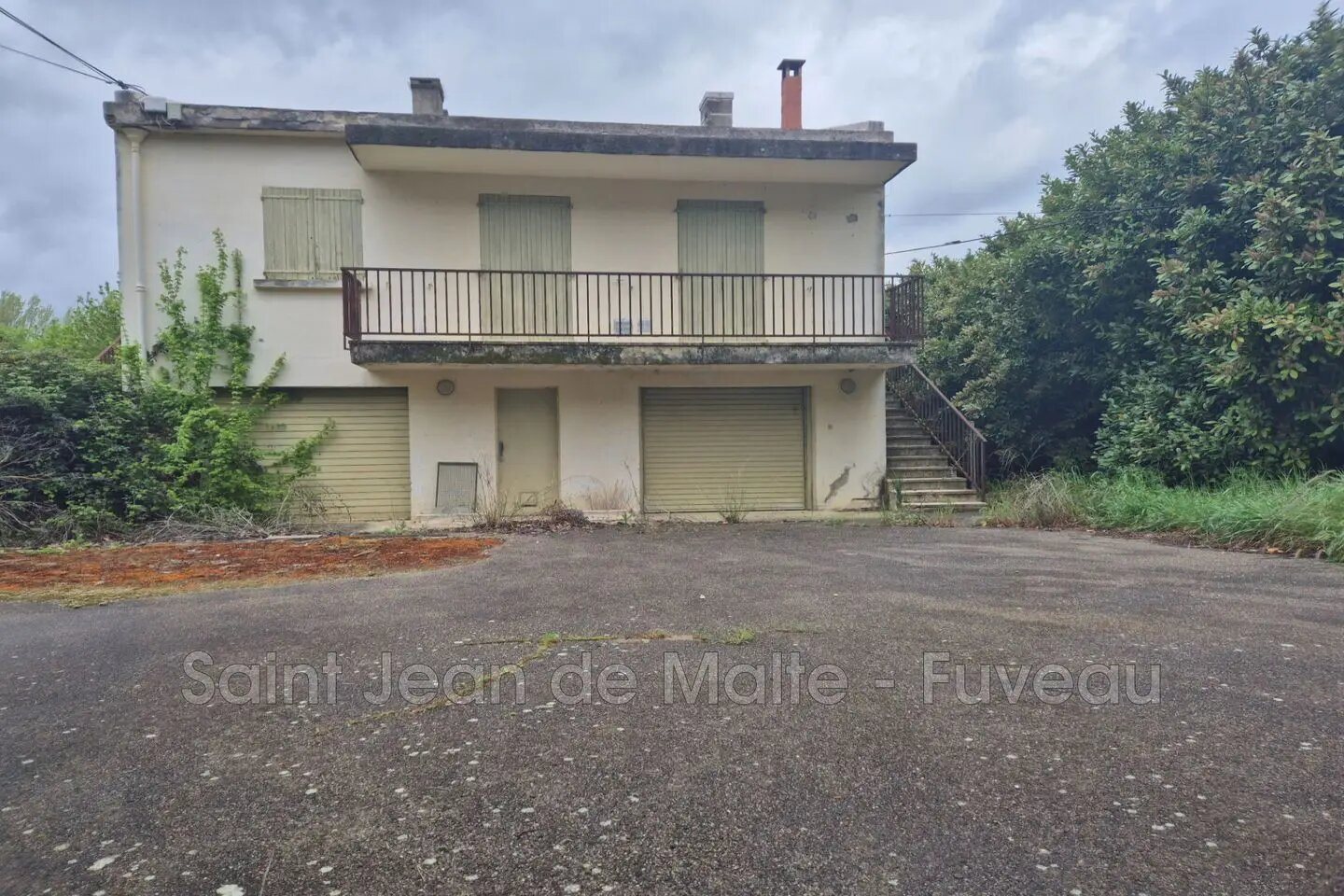 Maison à vendre, 160m², Aix-en-Provence