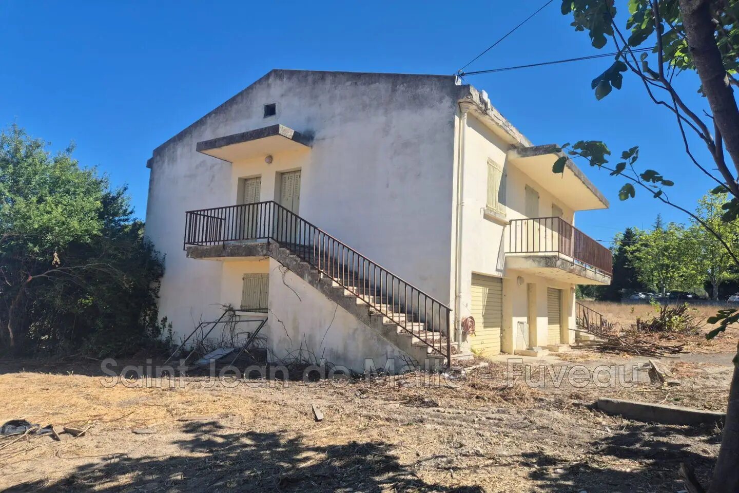 Maison à vendre, 160m², Aix-en-Provence