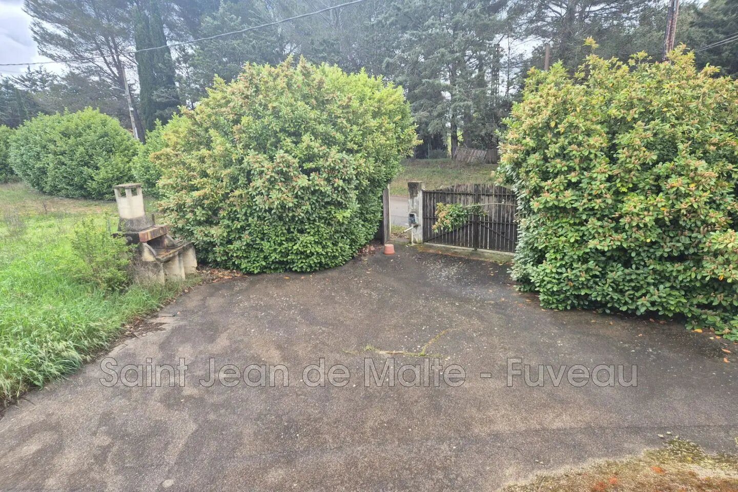 Maison à vendre, 160m², Aix-en-Provence