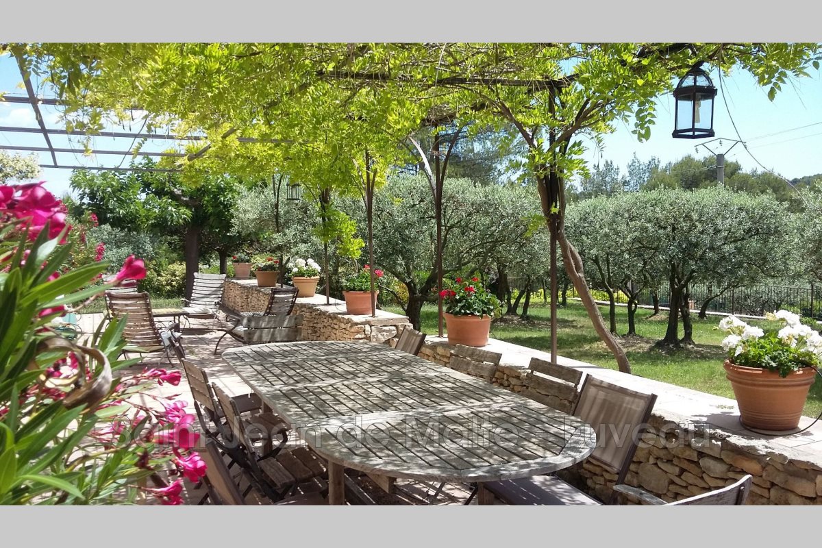 Maison à vendre, 225m², Fuveau