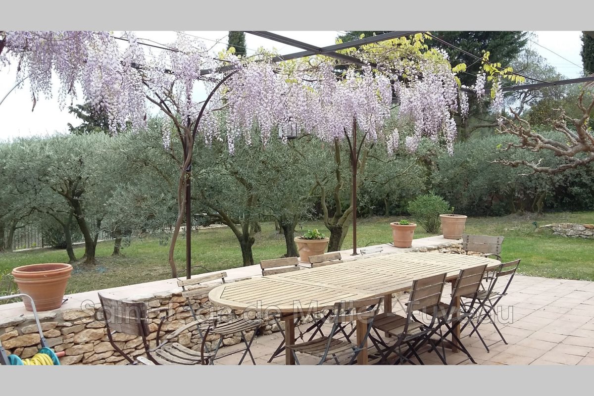 Maison à vendre, 225m², Fuveau